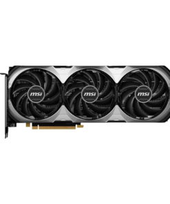 G406TV3X16C - MSI NVIDIA GeForce RTX 4060 Ti Graphics Card