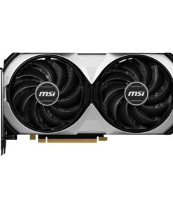 G407TS16V2C - MSI NVIDIA GeForce RTX 4070 Ti SUPER Graphics Card