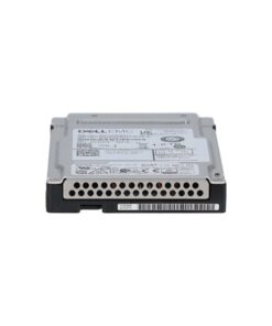  G4NY4 - Dell 1.6TB SAS Solid State Drive