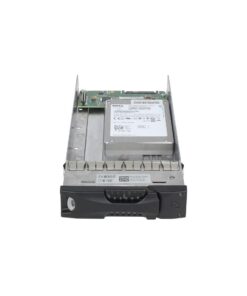MZ5S7100XMC0-000D3 - Dell EqualLogic 100GB SATA Solid State Drive