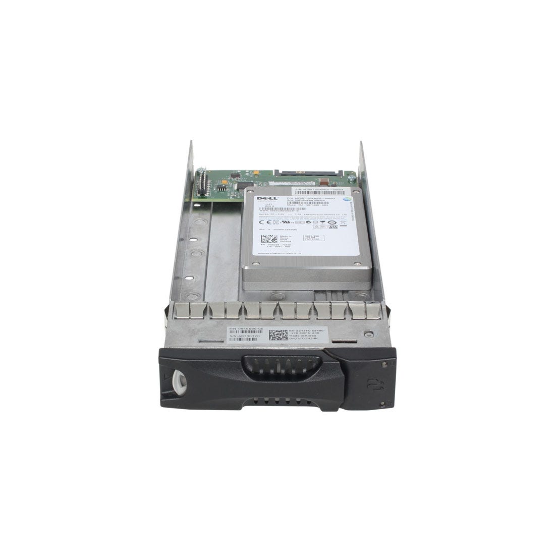 G5G38_EQ_dell_100gb_2.5in_3.5in_caddy_sata_ssd_1_278b.jpg G5G38 EQ dell 100gb 2.5in 3.5in caddy sata ssd 1 278b