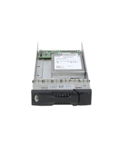 G5G38-EQ - Dell EqualLogic 100GB SATA Solid State Drive