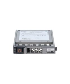 G613R - Dell 100GB SATA Solid State Drive
