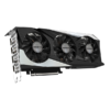 GIGABYTE GeForce RTX 3060 GAMING OC 24GB GRAPHICS CARD4