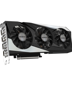 GV-N4090GAMING OC-24GD - Gigabyte GeForce RTX 4090 Graphics Card