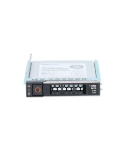GKTF1 - Dell 1.92TB SATA Solid State Drive