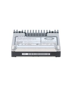 GVTYD - Dell 1.6TB SAS Solid State Drive