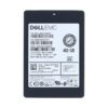 GYD5H dell 480gb 2.5in sata ssd e36a