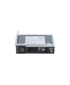 GYGVV - Dell  1.92TB SATA Solid State Drive