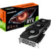 Gigabyte GeForce RTX 3090 GAMING OC 24G GVN309TGAMING OC 24GD 157594