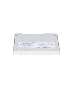 HG3NP - Dell 256Gb SATA 6Gbps Solid State Drive