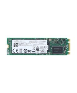 HV90C - Dell 128GB M.2 2280 PCIe NVMe Solid State Drive