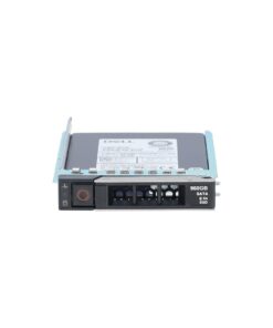 HY1F8 - Dell 960GB SATA Solid State Drive
