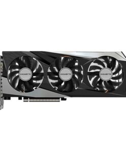 GV-R65XTGAMING OC-4GD - Gigabyte Radeon RX 6500 XT GAMING OC 4G Graphics Card