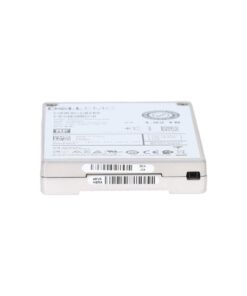  J68N1 - Dell 1.92Tb SAS 12Gbps Solid State Drive