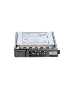 JM8V4-CLV - Dell Compellent Value 960GB SAS Solid State Drive
