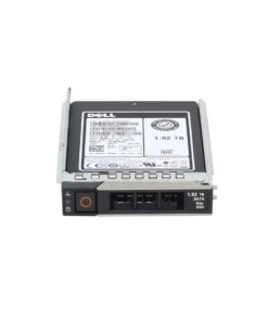 K5P0T - Dell Enterprise 1.92TB SATA Solid State Drive