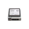 K74WN dell 960gb 12gbps 2.5in sas ssd 1 cbeb