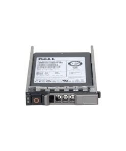  KNT26 - Dell  Enterprise 1.92TB SATA Solid State Drive
