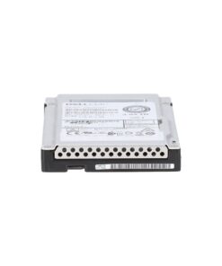 KPM5XRUG3T84 - Dell 3.84Tb RI SAS 12Gbps Solid State Drive