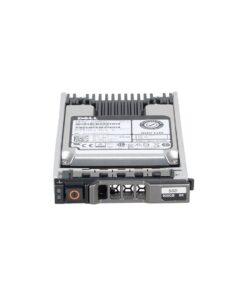 M91TJ - Dell 800GB SAS Solid State Drive