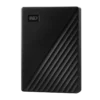 MyPassport 4TB 5TB Black Hero.png.wdthumb.1280.1280