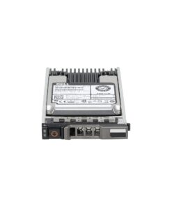 N5Y85 - Dell 480GB SAS 12Gbps Solid State Drive