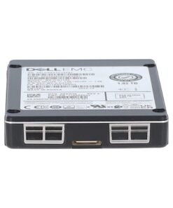 NRR34 - Dell 1.92Tb RI SAS 24Gbps Solid State Drive