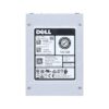 PGNY6 dell 120gb 6g 2.5in sas ssd 01 1caf