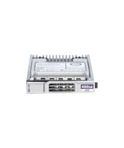  PTCWC-EQ - Dell Equalogic 400GB SAS Solid State Drive