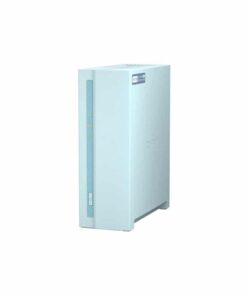 TS-130 - QNAP Network Attached Storages