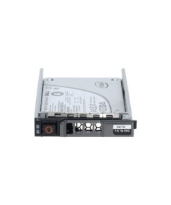 R3J3Y - Dell 1.6TB SATA Solid State Drive