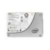 T1WH8 dell 240gb 6g 2.5in sata ssd 1 88b7