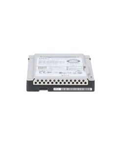 TP4W3 - Dell 3.84Tb RI SAS 12Gbps Solid State Drive