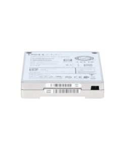  TT26V - Dell 3.84TB SAS Solid State Drive