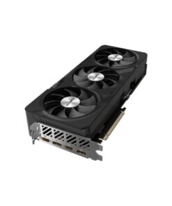 GV-R77XTGAMING OC-12GD - Gigabyte Radeon RX 7700 XT GAMING OC 12G Graphics Card
