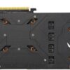 ROG GeForce GTX 1080 - ASUS Ti DirectX 12 Graphics Card 1 V0M5 1 20170905231673471