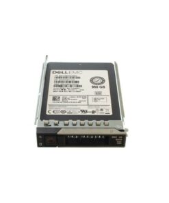 V36D9 - Dell EMC 960GB SATA Solid State Drive