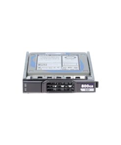  V6JNY-CL - Dell Compellent 800GB SAS Solid State Drive