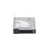 V6YD5 dell 240gb 6g 2.5in sata ssd 1 279a