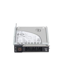 V6YD5 - Dell 240GB SATA Solid State Drive