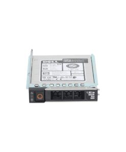 V7HCN - Dell 1.92TB SATA 6Gbps Solid State Drive