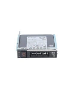 VJ36D - Dell 1.92Tb RI SATA 6Gbps Solid State Drive