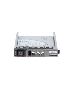 VXG5N - Dell Intel 960GB SATA Solid State Drive