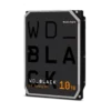 WD Black 3 5 HDD left 10TB.png.wdthumb.1280.1280