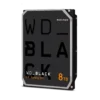 WD Black 3 5 HDD left 8TB.png.wdthumb.1280.1280