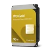 WD GOLD 10TB.png.wdthumb.1280.1280