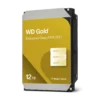 WD GOLD 12TB.png.wdthumb.1280.1280