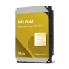 WD GOLD 14TB.png.wdthumb.1280.1280