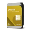 WD GOLD 2TB.png.wdthumb.1280.1280